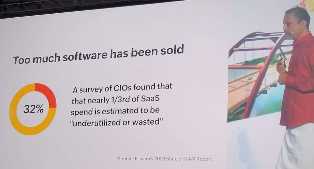 About CyberIdaho Inc.